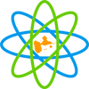 Logo of the association Archipel des Sciences